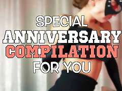 Compilation of My Fave Cumshots. Compilation of My Fave Cumshots.