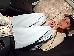 MY First TIME FUCKING ANAL HARDCORE MY First TIME FUCKING ANAL HARDCORE