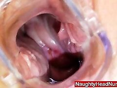 Milf brunette frolicking with herself in caretaker uniforms Milf brunette frolicking with herself in caretaker uniforms