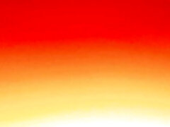 Ouch, that's the wrong fuck-hole! ... It hurts much! - Ouch, that's the wrong fuck-hole! ... It hurts much! -