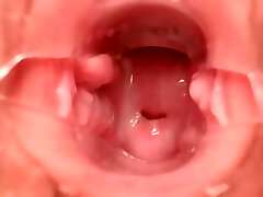 Deep Inside niece Deep Inside niece