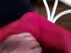 Slow Pubic Hair Hairy Pussy Slow Pubic Hair Hairy Pussy