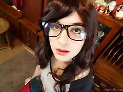 Daddy's New Remote Control By Amedee Vause Daddy's New Remote Control By Amedee Vause