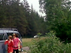 THE FIRST Porn CINEMA IN DENMARK THE FIRST Porn CINEMA IN DENMARK