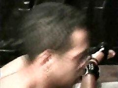 Erster Retro Porno mit Ebony Teen Erster Retro Porno mit Ebony Teen