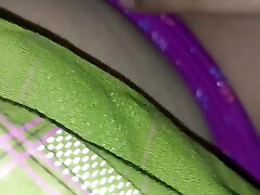 Indian desi girl pummeled Indian desi girl pummeled