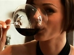 The Story Tells The Tale The Story Tells The Tale