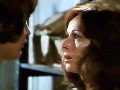 Love on a Pony (1973)