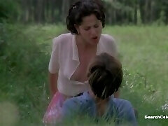 Anna Ammiratii - Careless Lola (1998)
