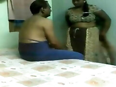 NORTH INDIAN calcutta VILLAGE desi milf OLD Mature horny COU