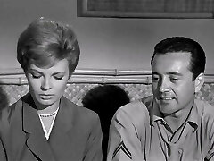 Hell to Eternity - Striptease Episode