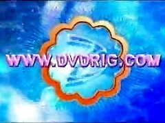 Trina Michaels Takes Giant Dick In Her Ass