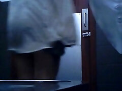 spycam toilet 4