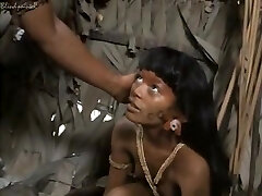 At Play in the Fields of the Lord (1991)
