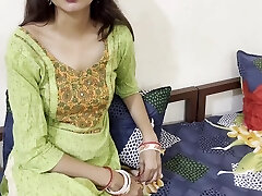 Saarabhabhi First-ever Step Brother Step-sister Romp In Clear Hindi Audio Se Itna Chudi Ki Chut Ka Paani Nikal Gya In Hd