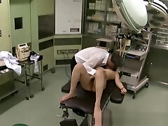 Businesslady used by Doc