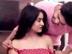 Indian college students interchange their girlfriends and fuck Indian college students interchange their girlfriends and fuck