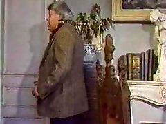 Les girls preferent les grosses (partie 1) Les girls preferent les grosses (partie 1)