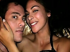 celeb,celeb,celebs,celebrities,sex