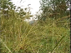 Gli incontri che Tutti Vorremmo! Gli incontri che Tutti Vorremmo!