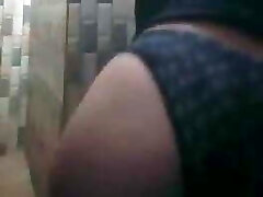 Manda video bailando