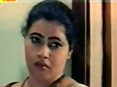 Bollywood mallu las escenas de amor de la colección 001