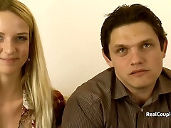 Gf Takes It Up The Bumhole Gf Takes It Up The Bumhole