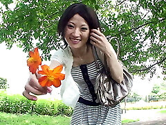 The fave sex videos with my ex gf that were saved and now I let you watch them The fave sex videos with my ex gf that were saved and now I let you watch them