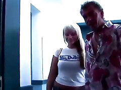 Jamie & Jeremy Jamie & Jeremy