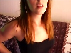 I love this dick in my pussy - TATA LIMA
