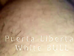 Inseminating my hotwife hot maid... Inseminating my hotwife hot maid...