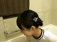 My Boobs Just Keep on Getting Bigger! Want to Milk Them? (part 4)