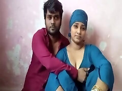 Desi Indian Girlfriend Ko Apna Land Chusaya Phir Uski Choot Ko Choda Hard Sex Indian Village Girlfriends Full Porn Xxx Flicks 10 Minute