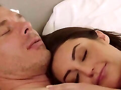 hot wife loves dp with her husband and his greatest friend hot wife loves dp with her husband and his greatest friend