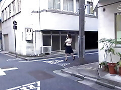 Mature Housekeepers Get Poked Over And Over Again Everyday 4 Mature Housekeepers Get Poked Over And Over Again Everyday 4