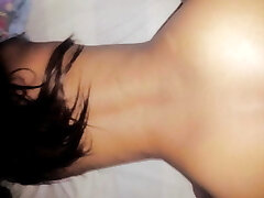 couple having fun doing anal romp 2 couple having fun doing anal romp 2