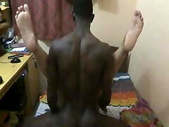 Banglore wife banged by bbc hubby record