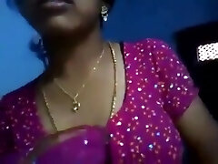 College Friend At Home Desi With Audio
