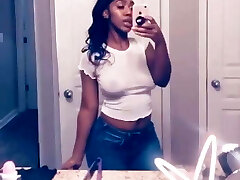 I love black girls 3 I love black girls 3