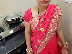 chaud indien desi bhabhi ko phali baar choda muskaan bhabhi ki nouvellement saadi ke baad petit ami ne badroom moi choda mms fuite