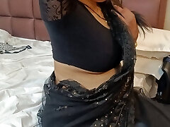 Sexy divyanka bhabhi ravaged with neighbuor