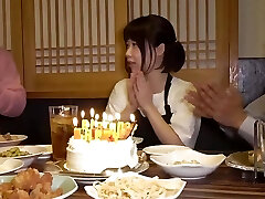 Documentary 2017 - Reunion "Are we the Defectives?" (part Two)