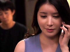 ZWMT76 Epic asiaaan SEX BABE