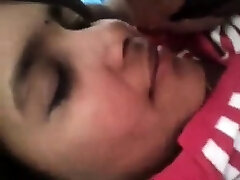 supah hot indian teugu couple selfshoot leaked video