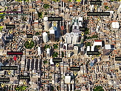 Complete Gameplay - Fashion Business, Episode 3, Part 11 Complete Gameplay - Fashion Business, Episode 3, Part 11