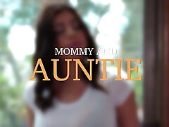 Mommy'S GIRL - Redhead MILFs Have A Thick Thirst For Juicy Pussies – MEGA COMPILATION Mommy'S GIRL - Redhead MILFs Have A Thick Thirst For Juicy Pussies – MEGA COMPILATION