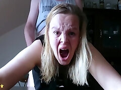 Sutho69 Painful Anal Sutho69 Painful Anal