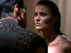Lucy Lawless - Xena