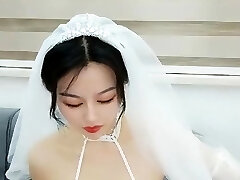 Amateur Webcam Chick Faps On Webcam More at