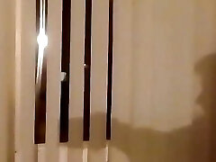 Sugar babe Sugar babe